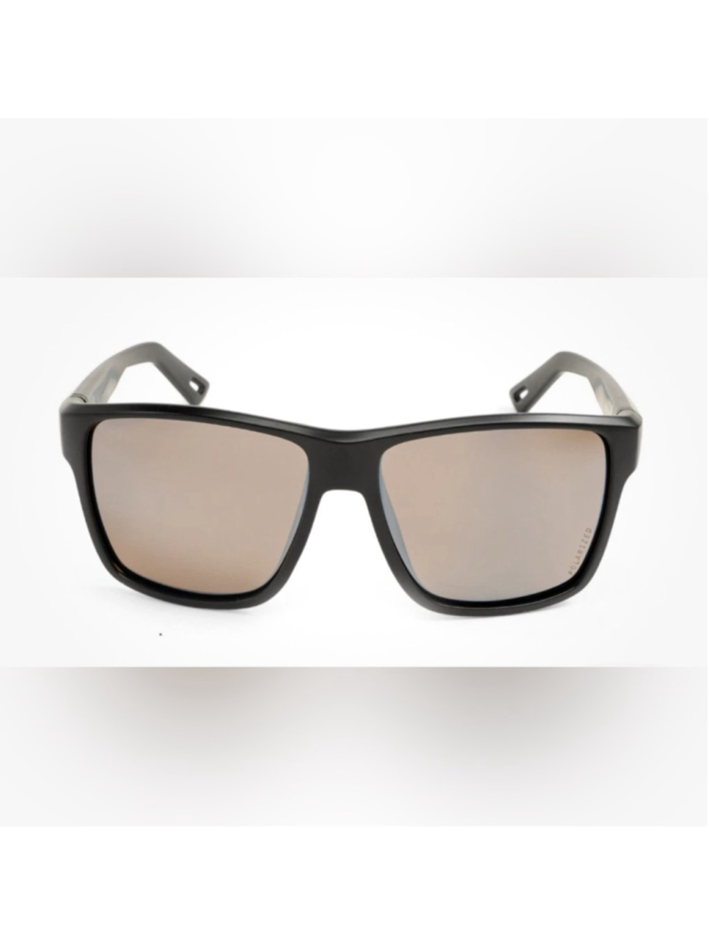 NEW SEA-DOO New Sand Polarized Floating Sunglasses UV400 Safety Strap Unisex